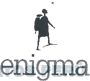 ENIGMA