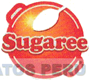 SUGAREE