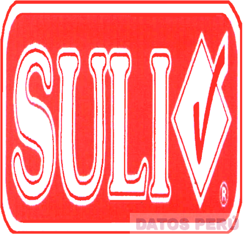 SULI