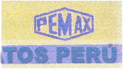 PEMAX