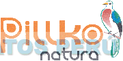 PILLKO NATURA