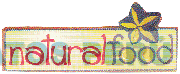 NATURALFOOD