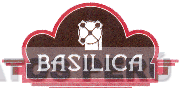 BASILICA