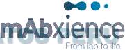 MABXIENCE FROM LAB TO LIFE