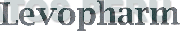 LEVOPHARM
