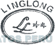LINGLONG LL