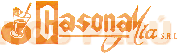 CASONA MIA S.R.L.