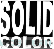 SOLID COLOR