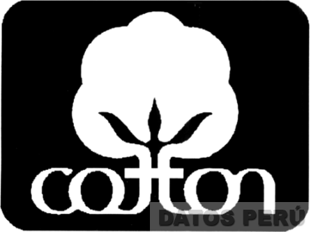 COTTON