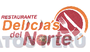 RESTAURANTE DELICIAS DEL NORTE