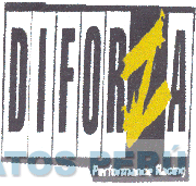 DIFORZA PERFORMANCE RACING