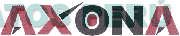 AXONA