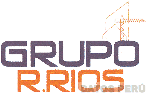 GRUPO R.RIOS