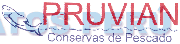 P-RUVIAN CONSERVAS DE PESCADO