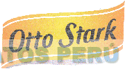 OTTO STARK