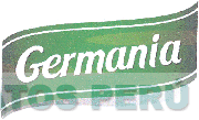 GERMANIA