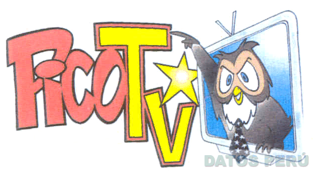 PICO TV
