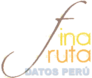 FINA FRUTA