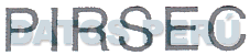 PIRSEC