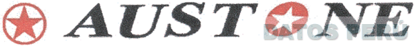 AUSTONE