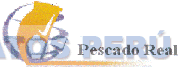 PESCADO REAL