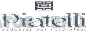 PIATELLI SEDUCTOR POR NATURALEZA