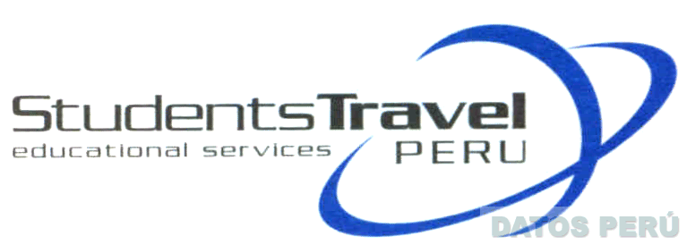 STUDENTS TRAVEL PERU EDUCATIONAL SERVICES