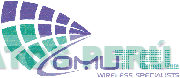 COMUTEL WIRELESS SPECIALISTS