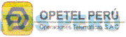 OPETEL PERÚ OPERACIONES TELEMÁTICAS S.A.C.