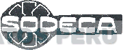 SODECA