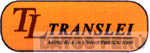 TL TRANSLEI MINERIA & CONSTRUCCION