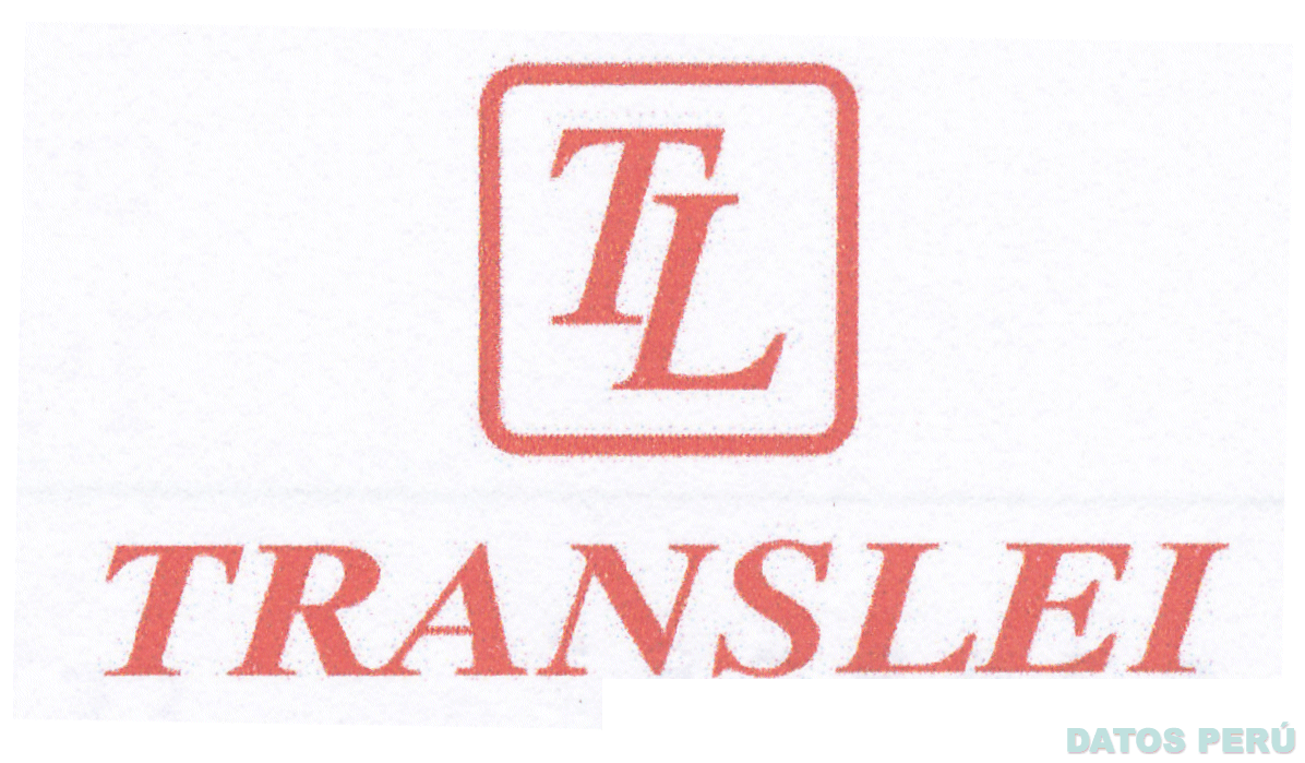 TL TRANSLEI
