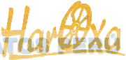 HAROXA