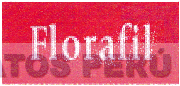 FLORAFIL