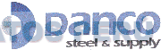 DANCO STEEL & SUPPLY