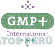 GMP+ INTERNATIONAL