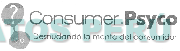 CONSUMER.PSYCO DESNUDANDO LA MENTE DEL CONSUMIDOR