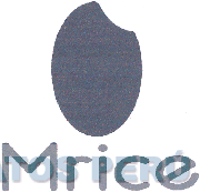 MRICE