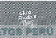 ULTRA FLEXIBLE