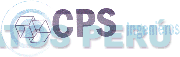 CPS INGENIEROS