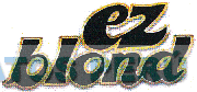 EZ BLOND