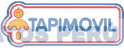 TAPIMOVIL