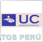UC UNIVERSIDAD CONTINENTAL
