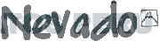 NEVADO