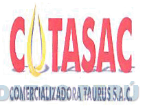 COTASAC COMERCIALIZADORA TAURUS S.A.C.