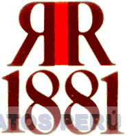 R 1881