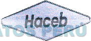 HACEB