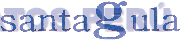 SANTAGULA