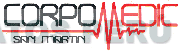 CORPO MEDIC SAN MARTIN
