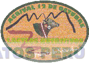 ACRIVAL 12 DE OCTUBRE LACTEOS NUTRITIVOS PRIMERO LO NATURAL...